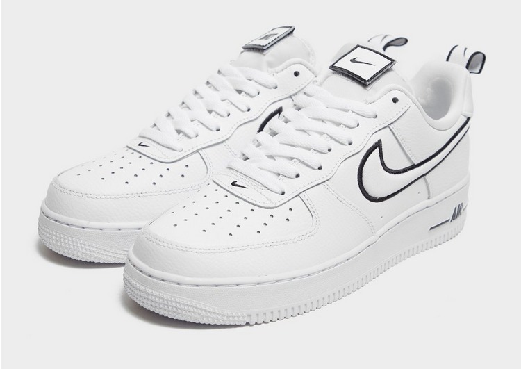 af 1 jd