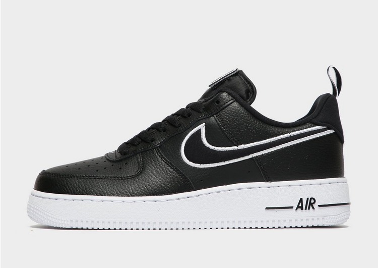 Nike Air Force 1 Low
