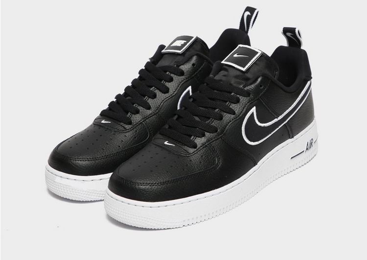 Nike Air Force 1 Low