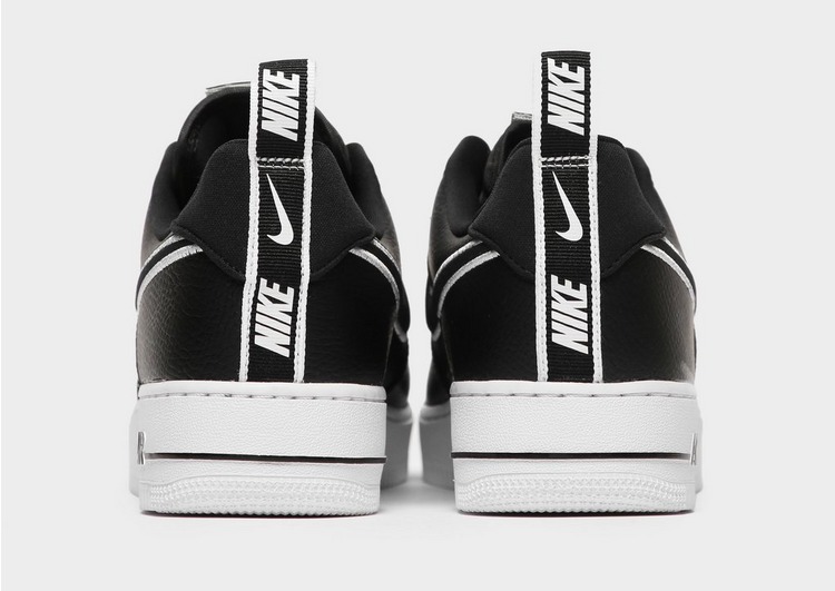 Nike Air Force 1 Low