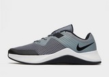 Nike MC Trainer