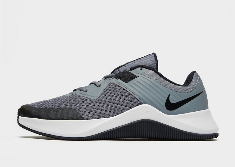Nike MC Trainer