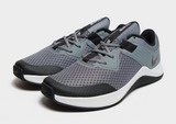 Nike MC Trainer