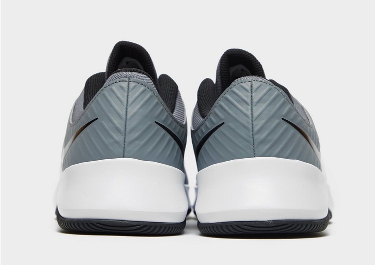 Nike MC Trainer