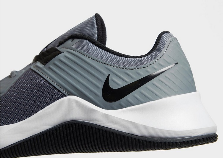 Nike MC Trainer