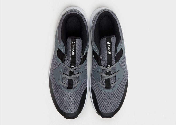 Nike MC Trainer