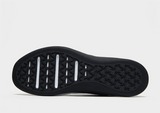 Nike MC Trainer