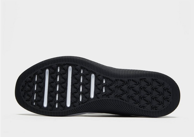 Nike MC Trainer