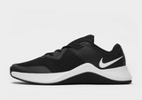 Nike MC Trainer