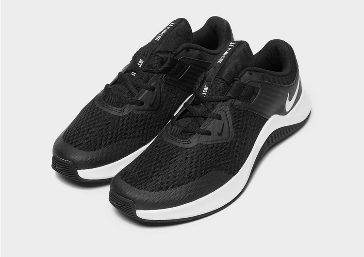 Nike MC Trainer