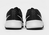 Nike MC Trainer
