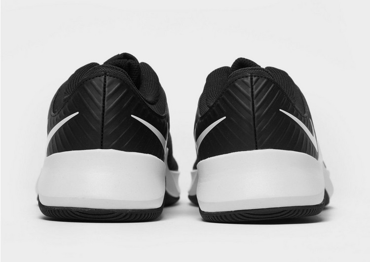 Nike MC Trainer