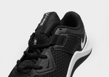 Nike MC Trainer