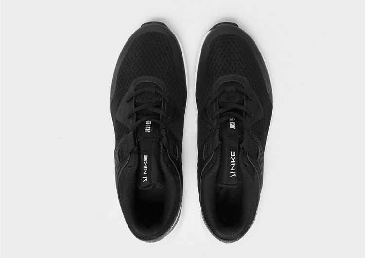 Nike MC Trainer