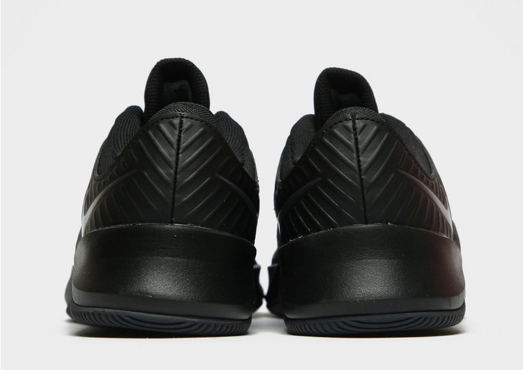 Nike MC Trainer