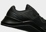 Nike MC Trainer
