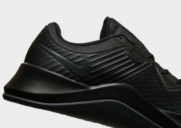 Nike MC Trainer