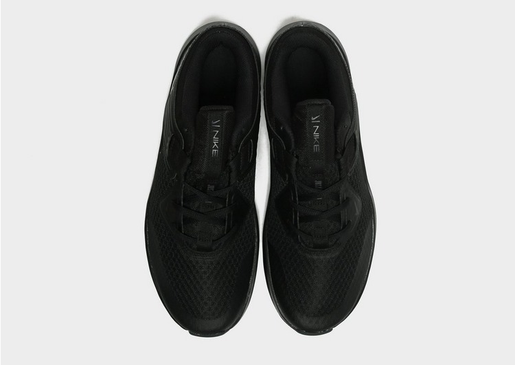 Nike MC Trainer