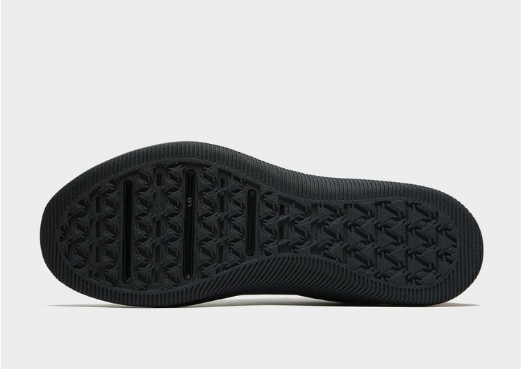 Nike MC Trainer