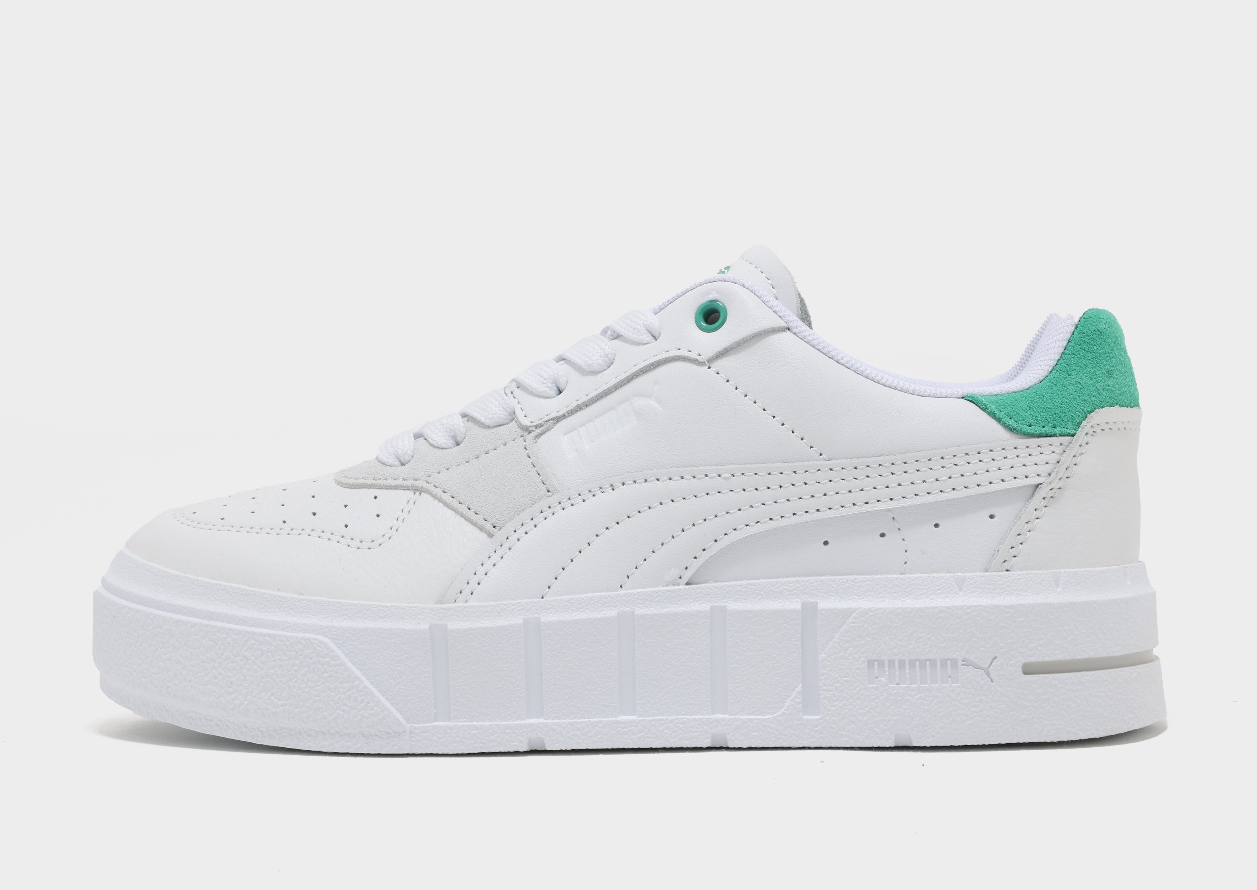 Cali puma clearance