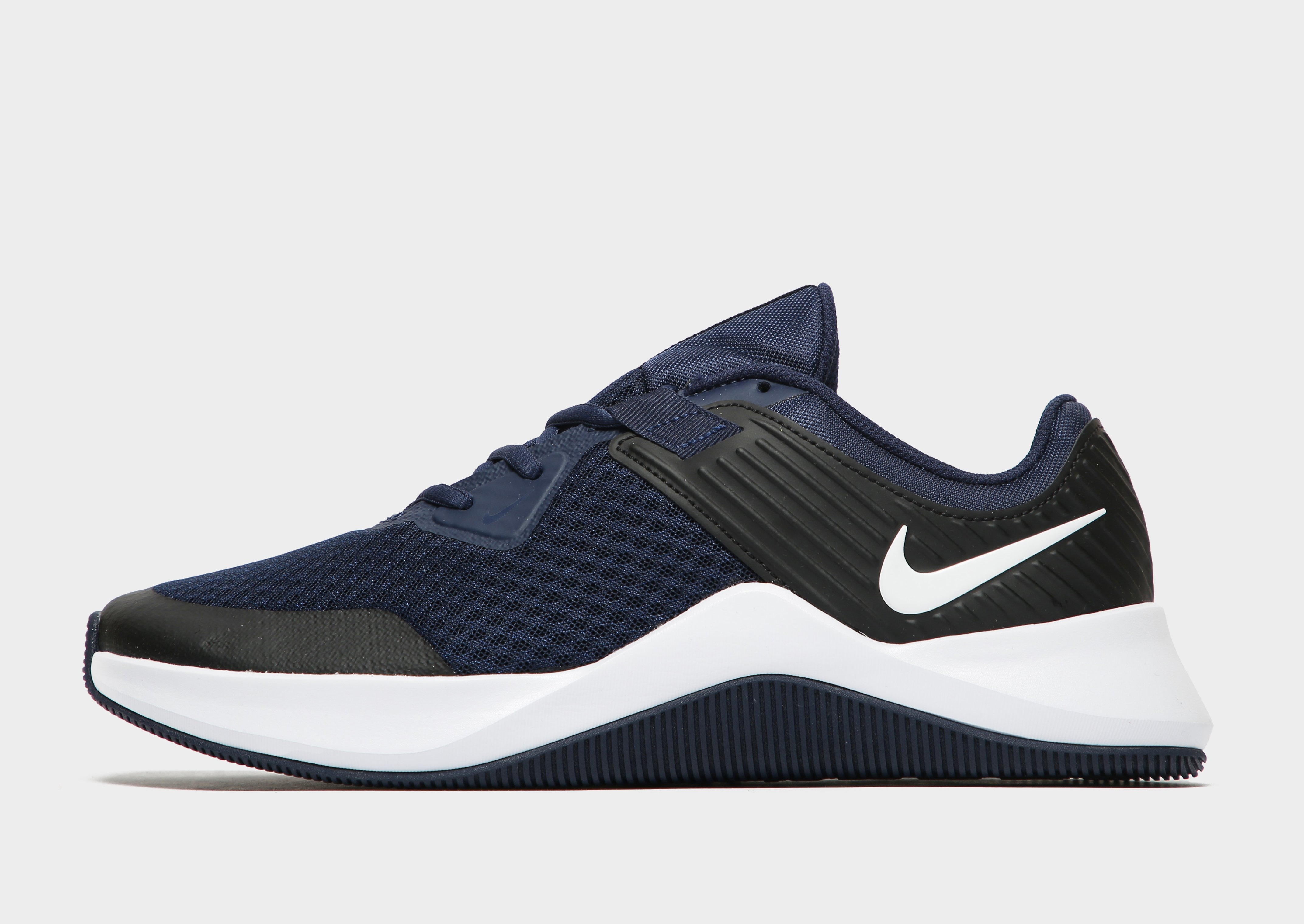 Blue Nike MC Trainer | JD Sports