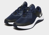 Nike MC Trainer