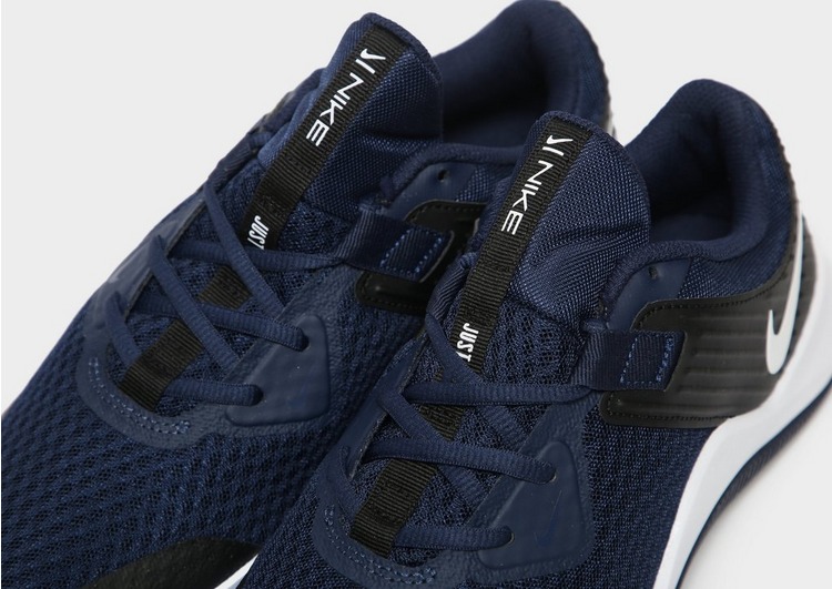 Nike MC Trainer