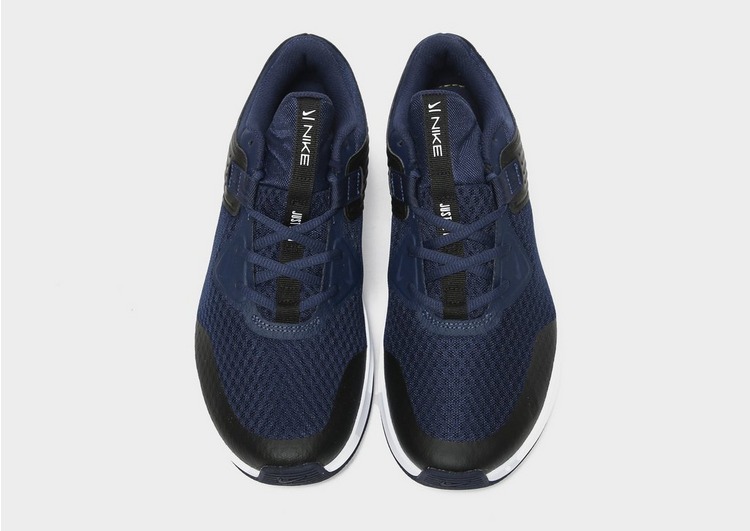 Nike MC Trainer