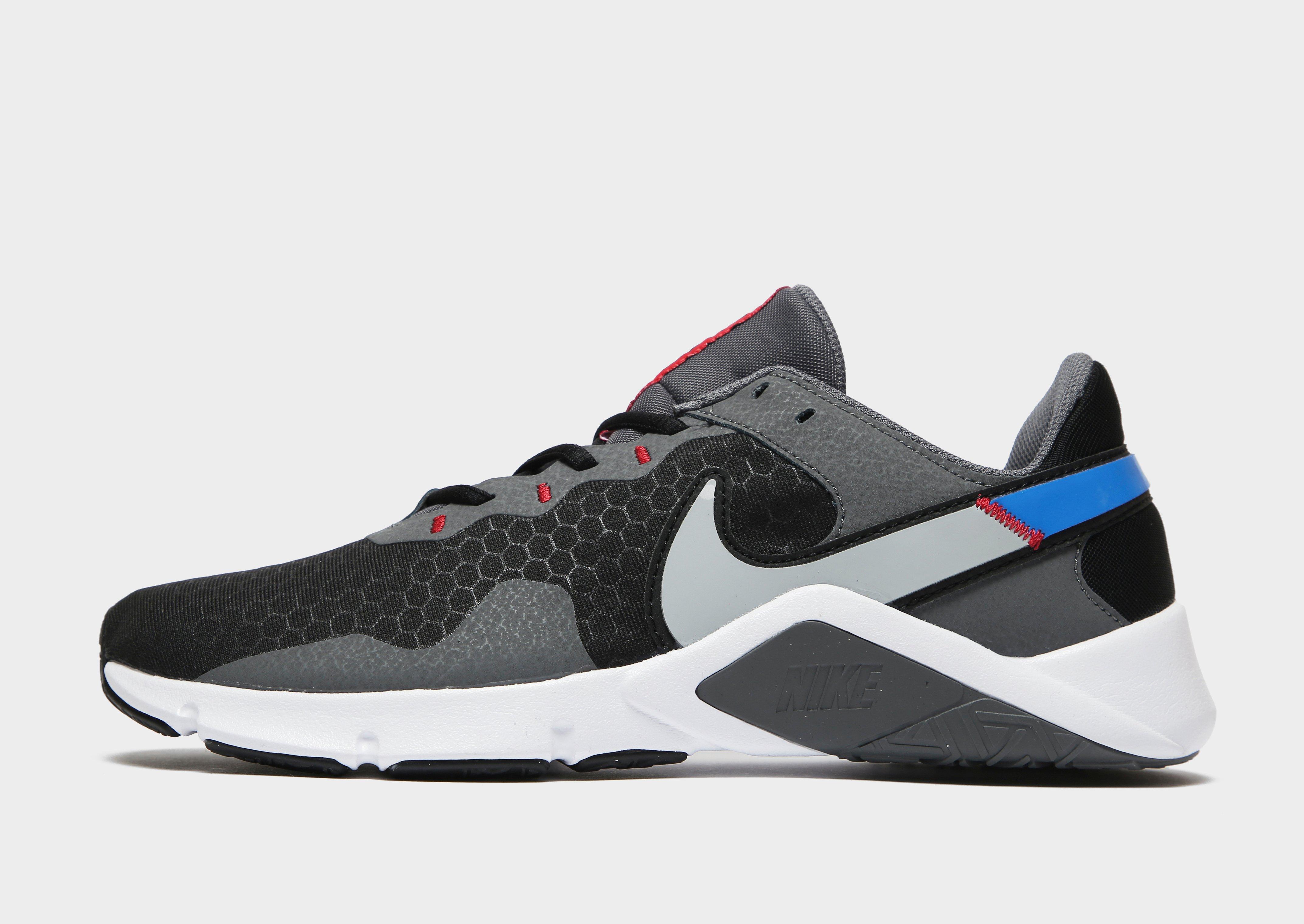 nike legend 2