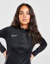 Nike Academy Dri-FIT Tracksuit