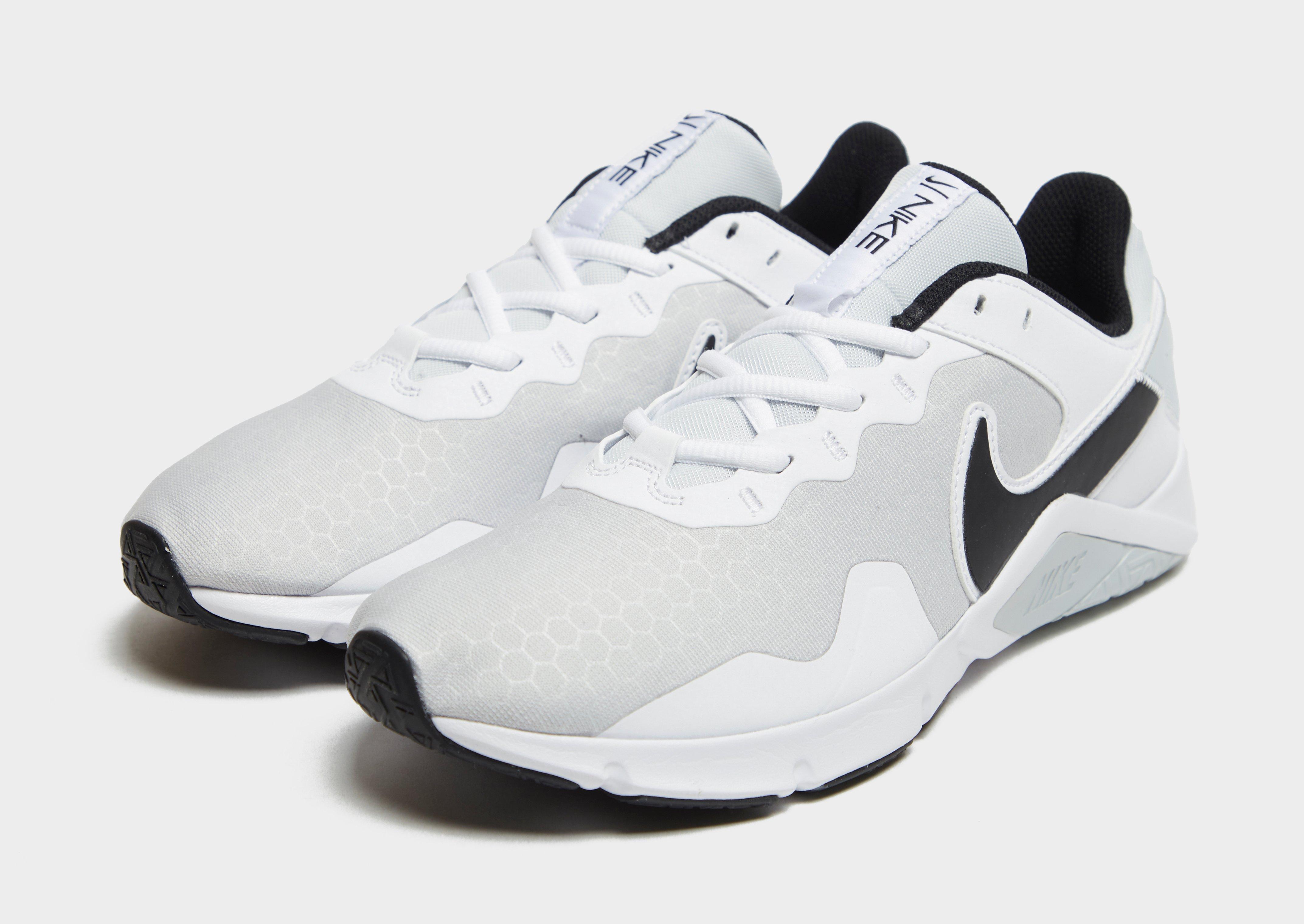 nike legend essential 2