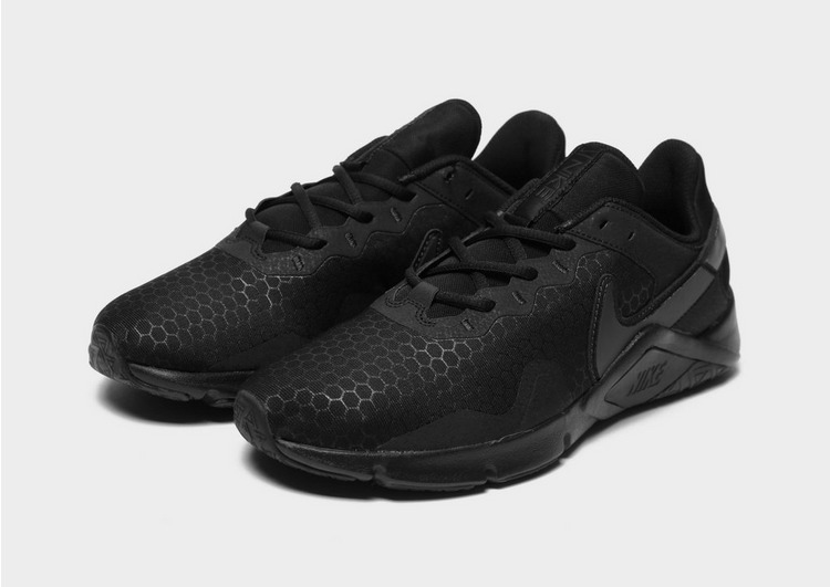 Nike Legend Essential 2