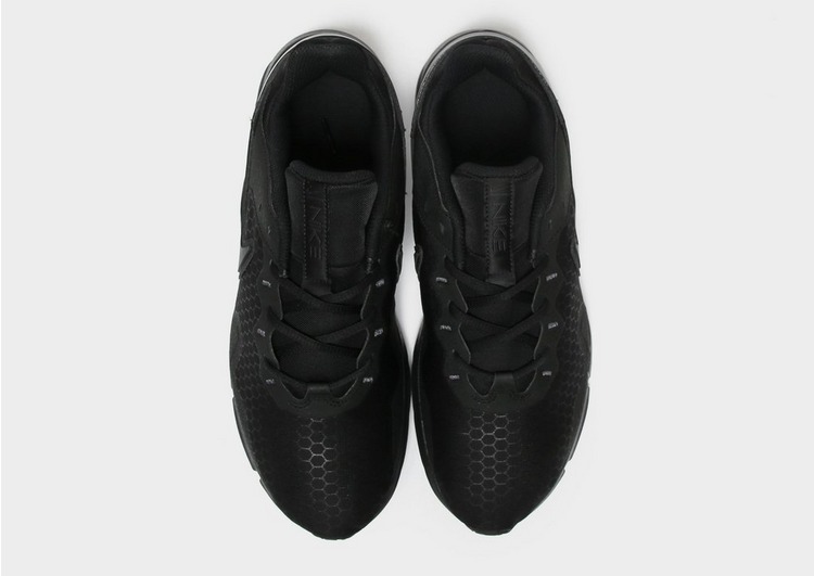 Nike Legend Essential 2