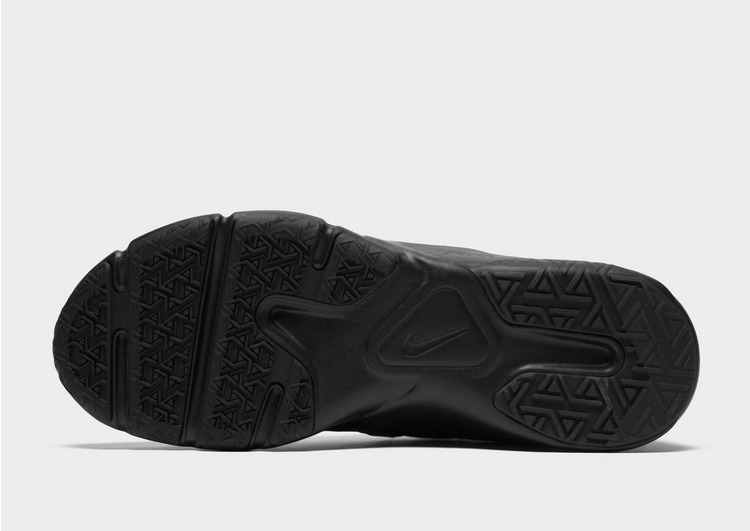 Nike Legend Essential 2