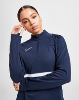 Nike Academy Maglia tecnica Donna