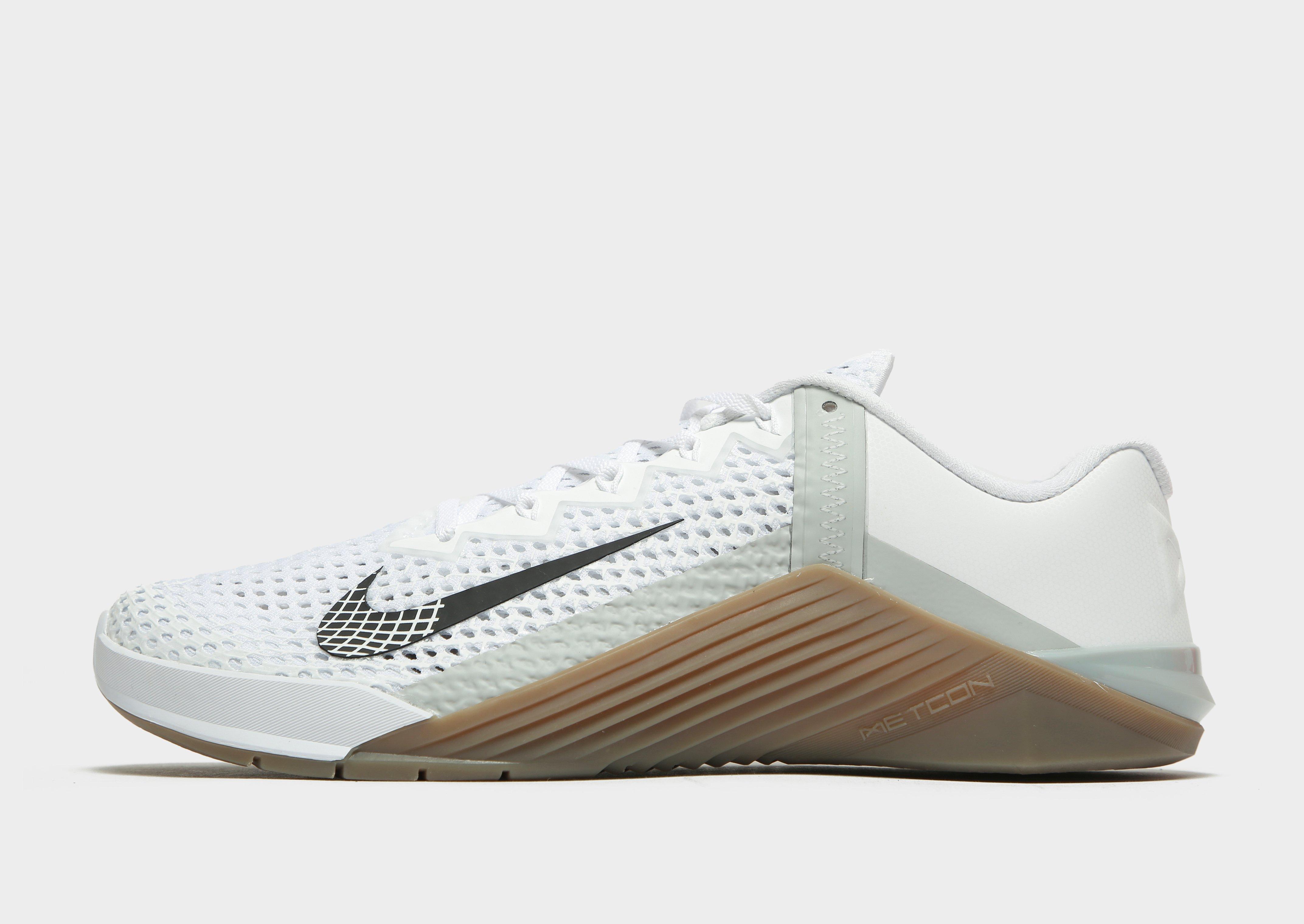 jd sports nike metcon 5