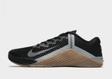 Nike Metcon 6