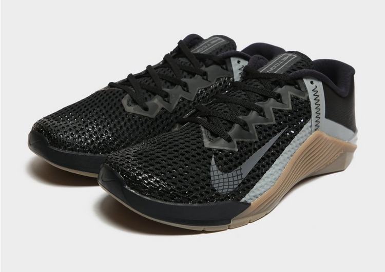 Nike Metcon 6