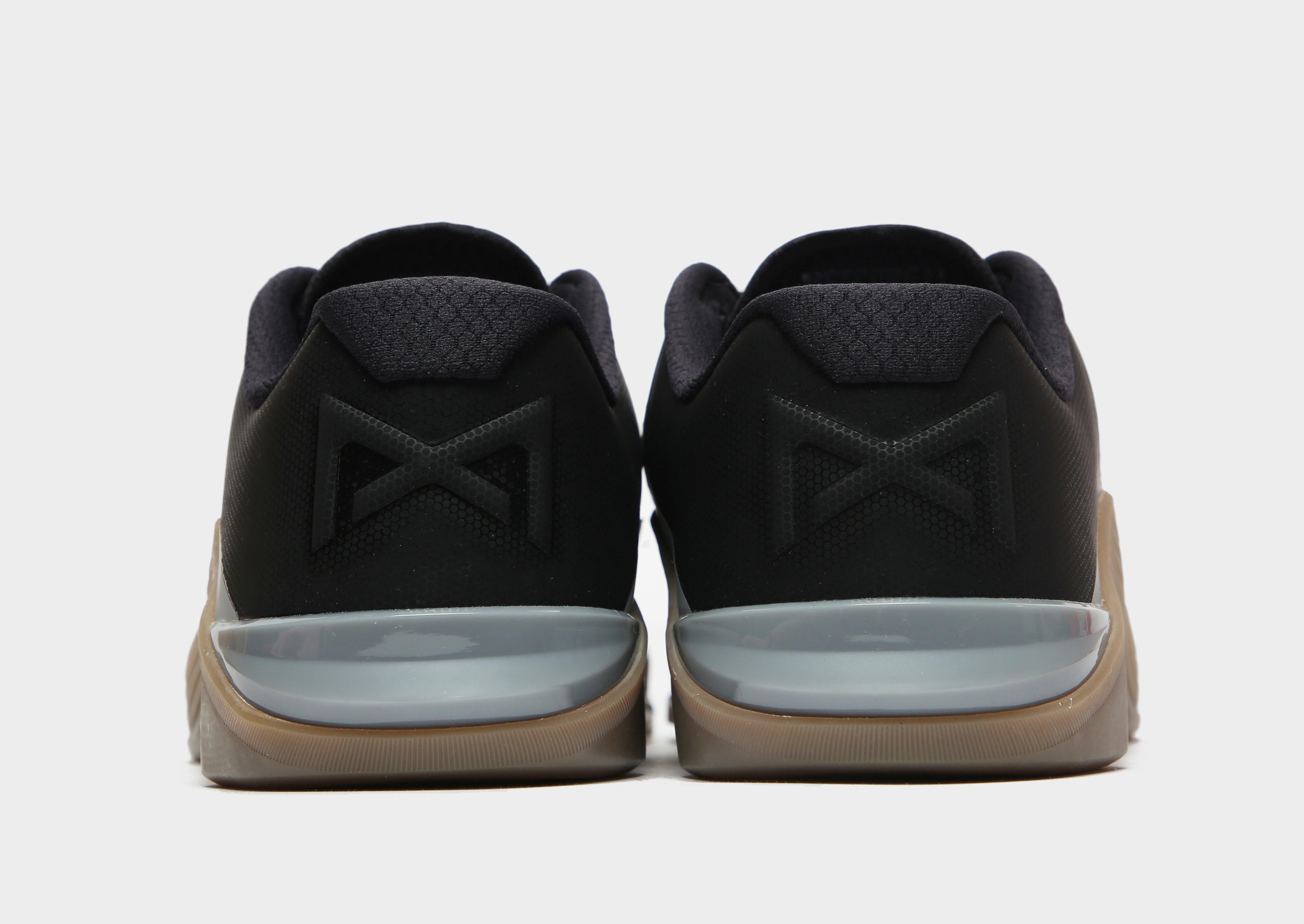 jd sports nike metcon