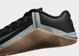 Nike Metcon 6