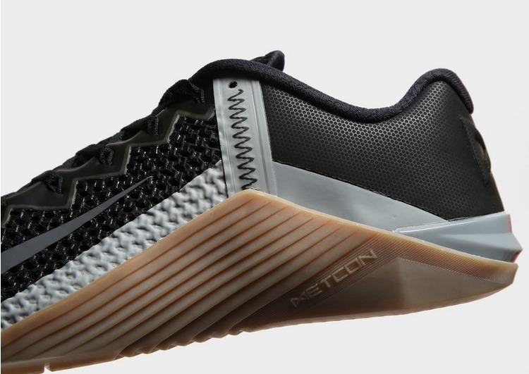Nike Metcon 6