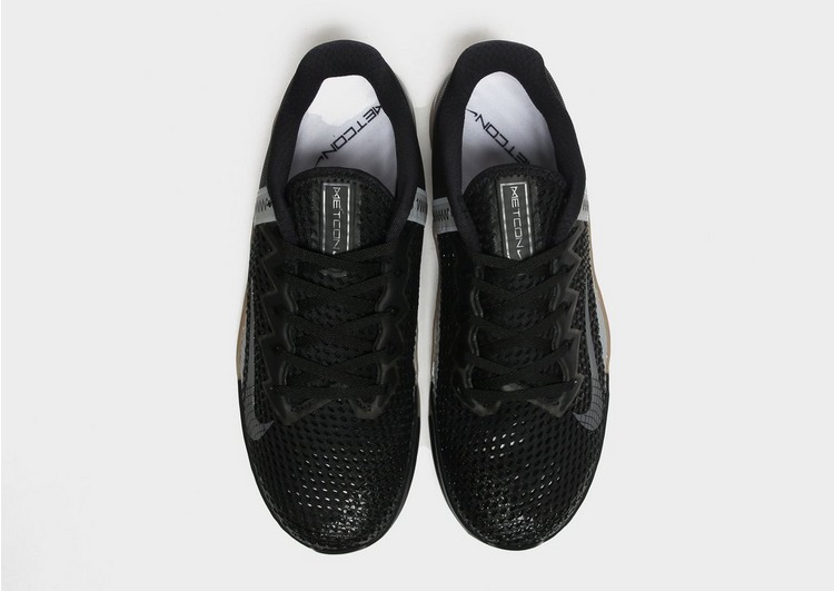 Nike Metcon 6