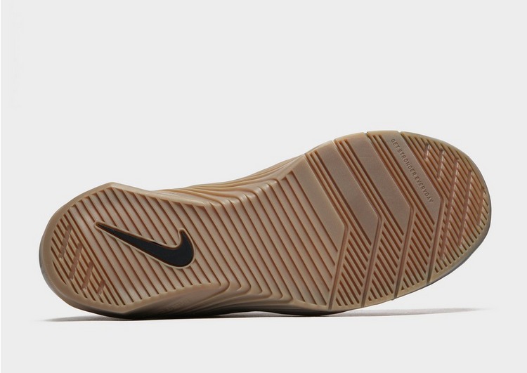 Nike Metcon 6