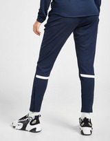 Nike Academy Track Pants Women's