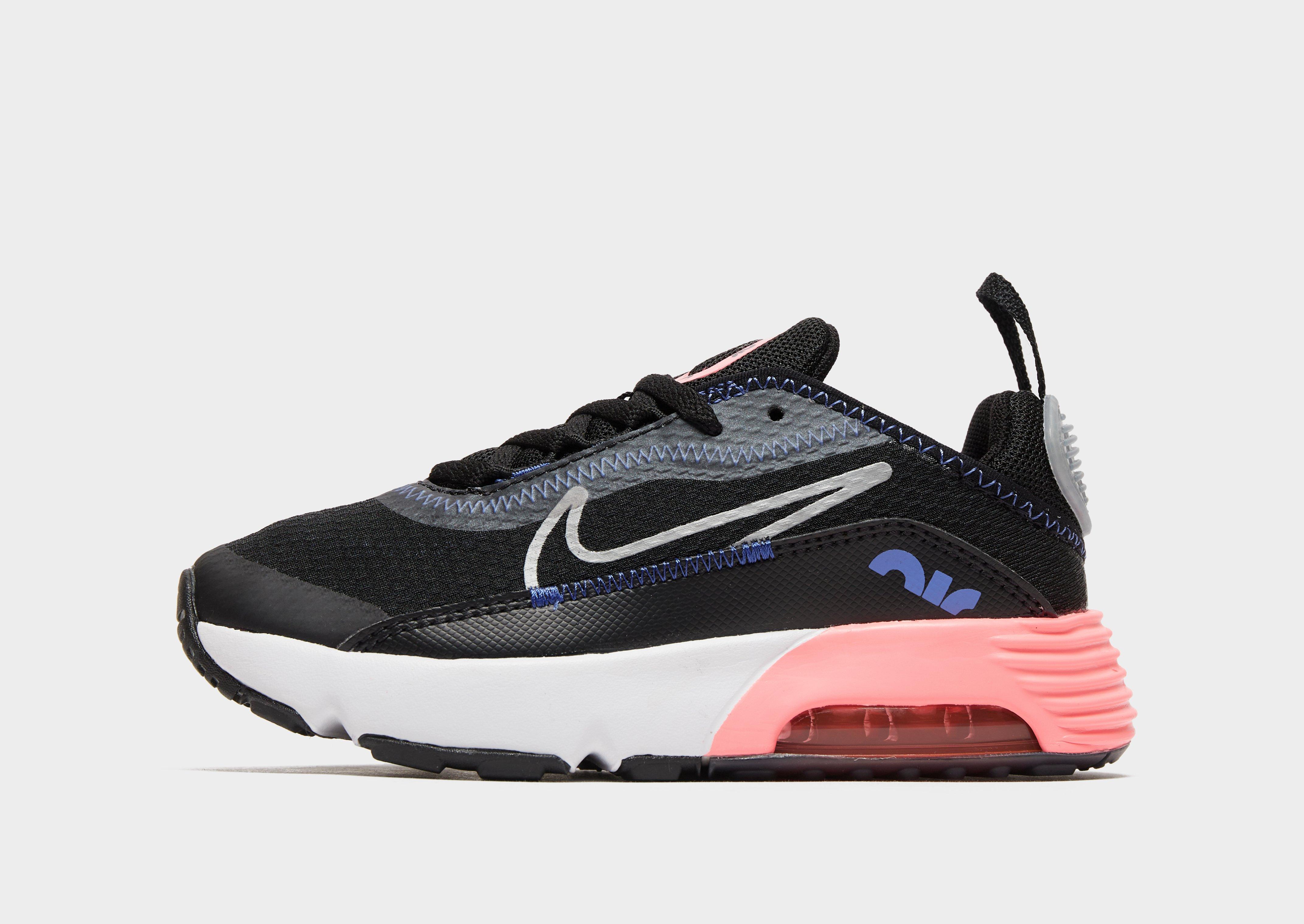 nike air max 2090 bambino - Protein Burger ذهبي برواز nike air max 2090 bambino - Protein Burger ذهبي برواز