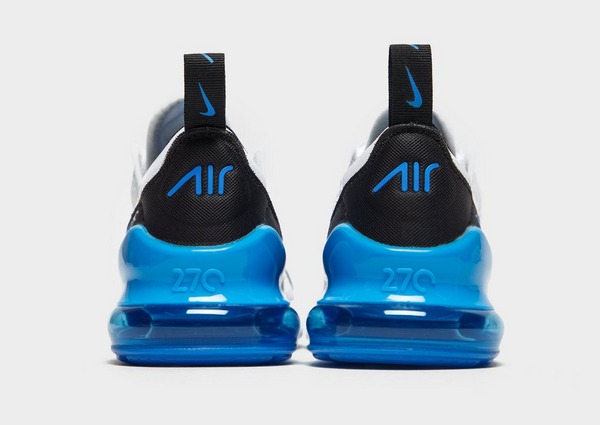 Nike Air Max 270 Children