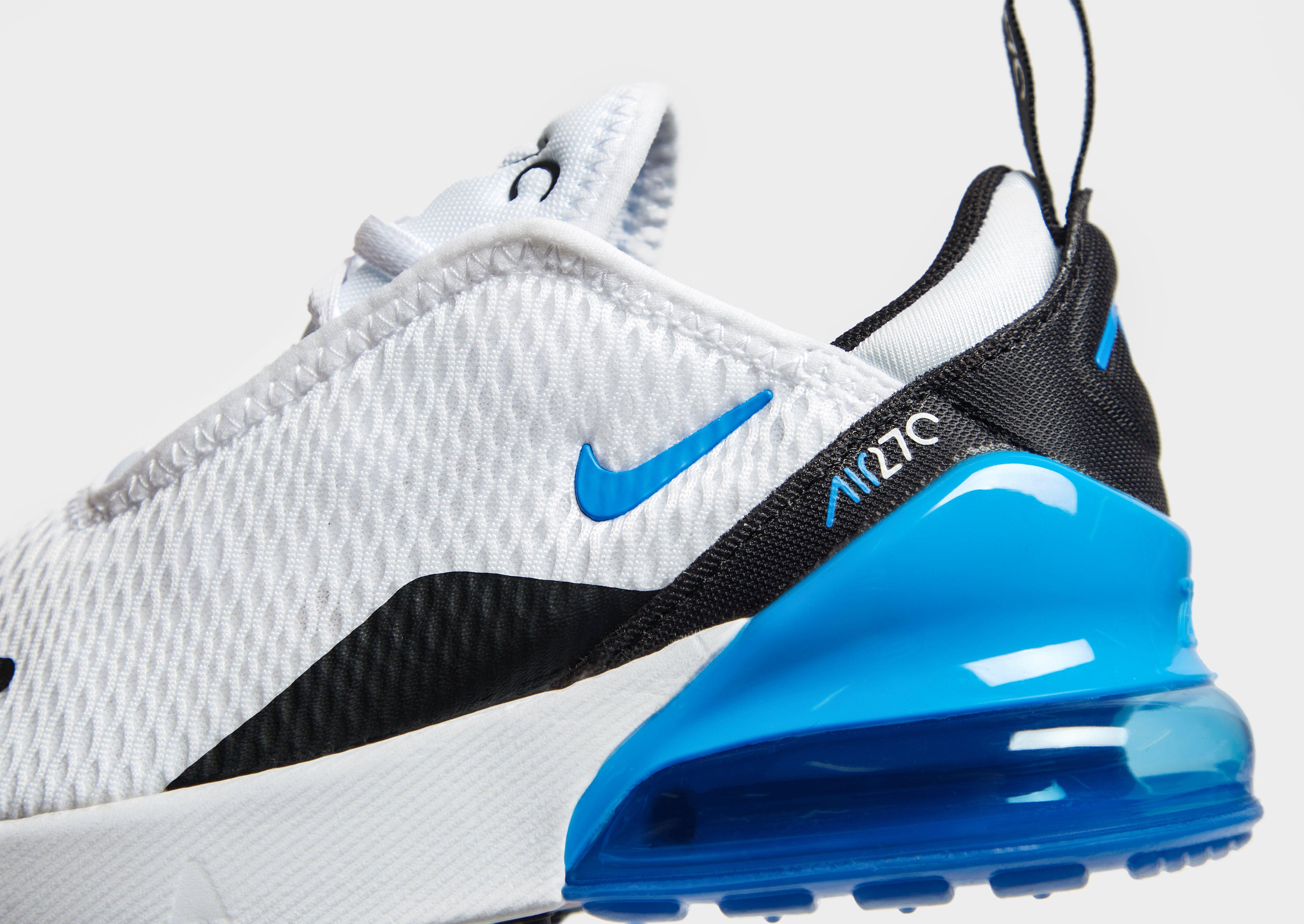 children's air max 270