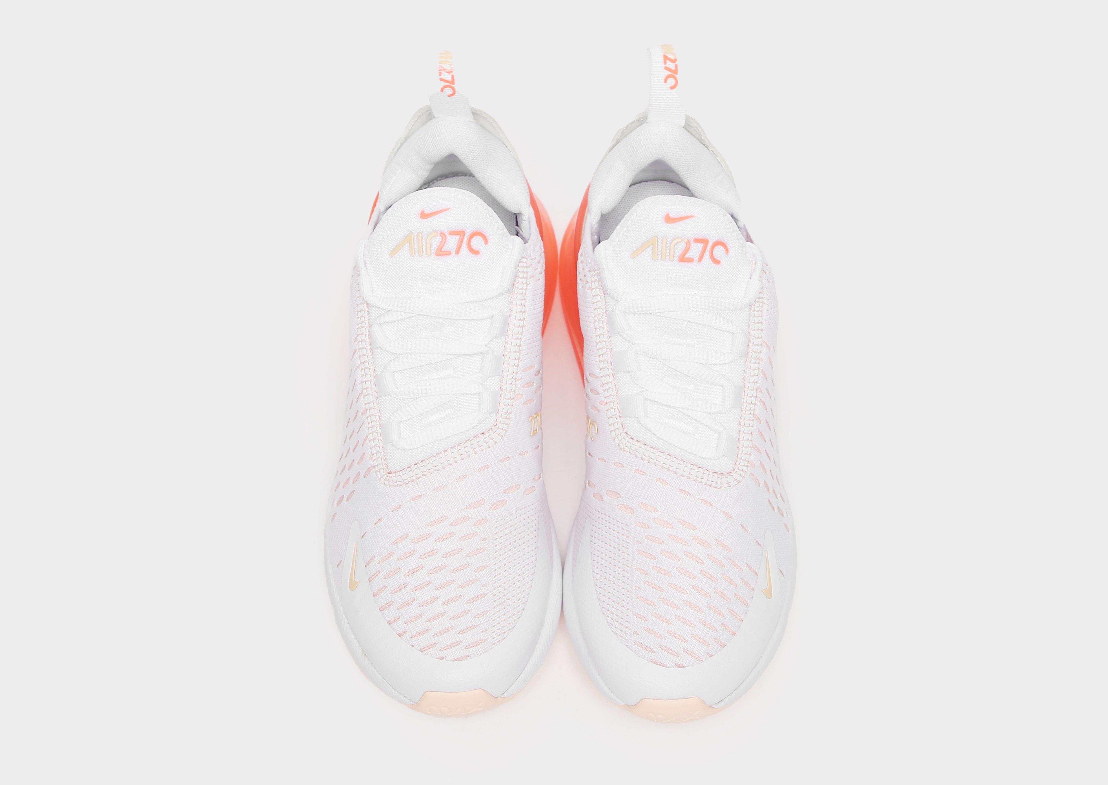 jd sports 270 womens