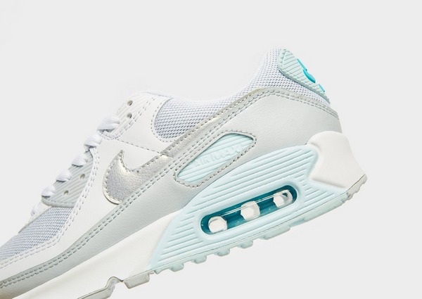 Nike Air Max 90 Women's Nike Air Max 90 Women's
