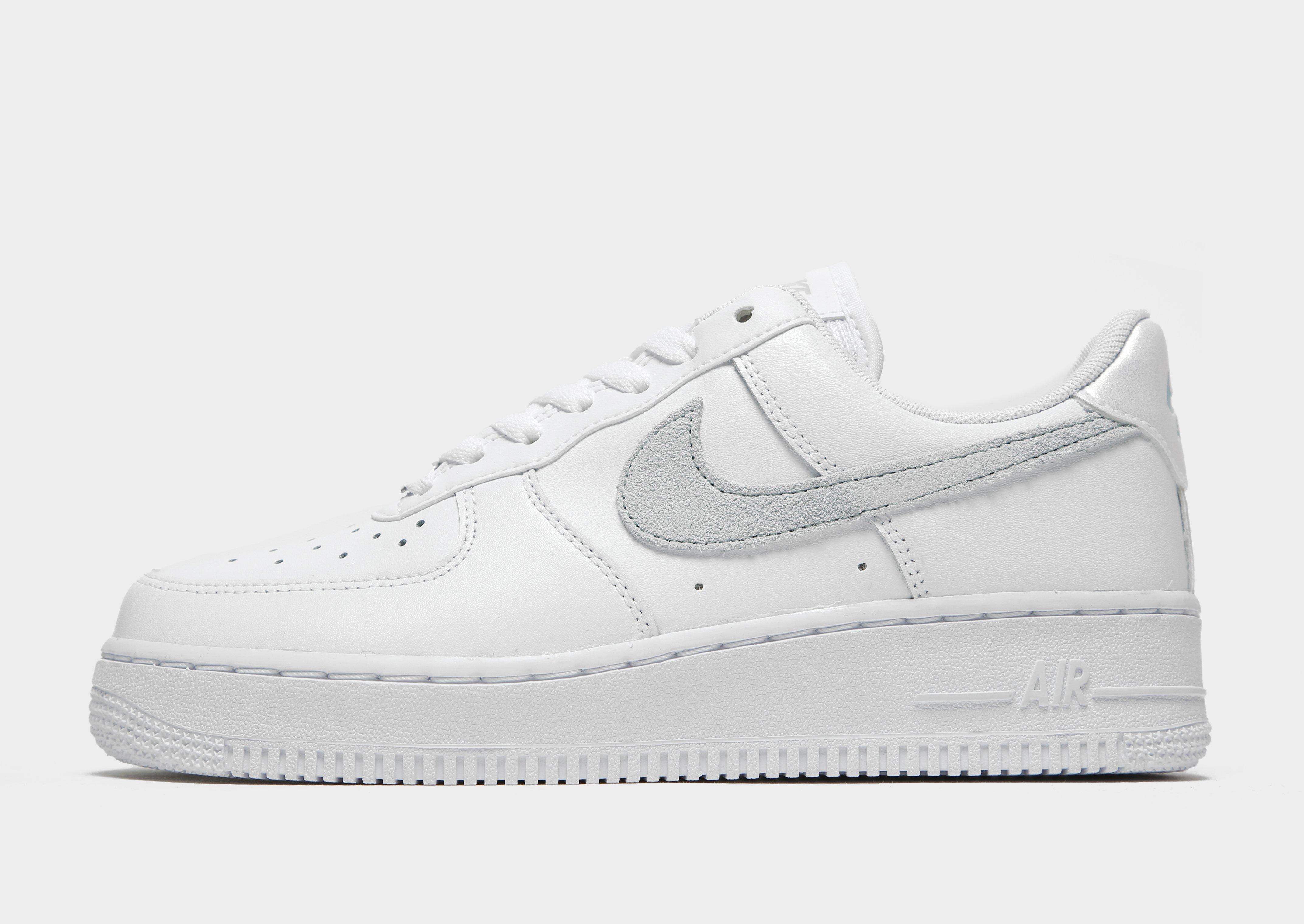 nike air force 01 07 womens